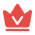 全网稳定